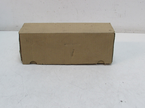 Bosch/Rexroth Rexroth R12009265