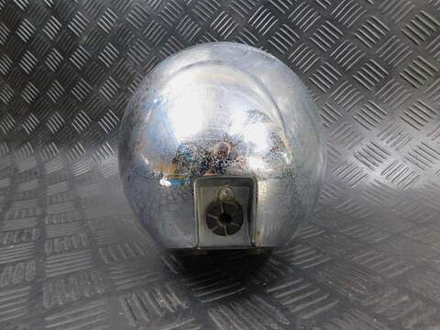 Фара Honda Shadow 400 NC34 052589