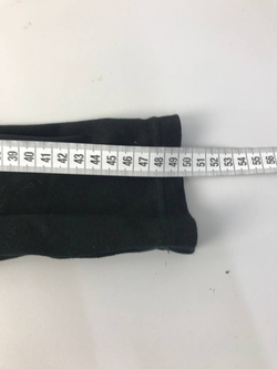 Платье TwoKings лаконичное 42 размер