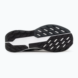 Женские Кроссовки для бега Nike Pegasus Trail 5 black/white/anthracite/wolf grey