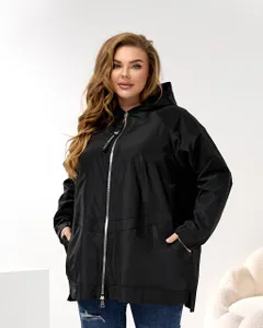 Ветровка УК-1496 Фабрика Моды