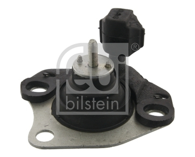 FEBI BILSTEIN - 12412-FEB - Mounting, engine