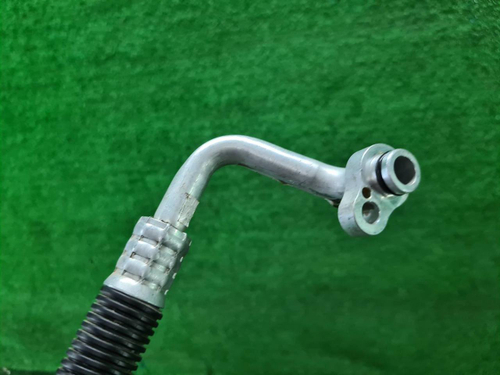 Трубка кондиционера EXEED TXL (2019-н.в.)