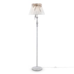 Торшер Maytoni Bird ARM013-22-W