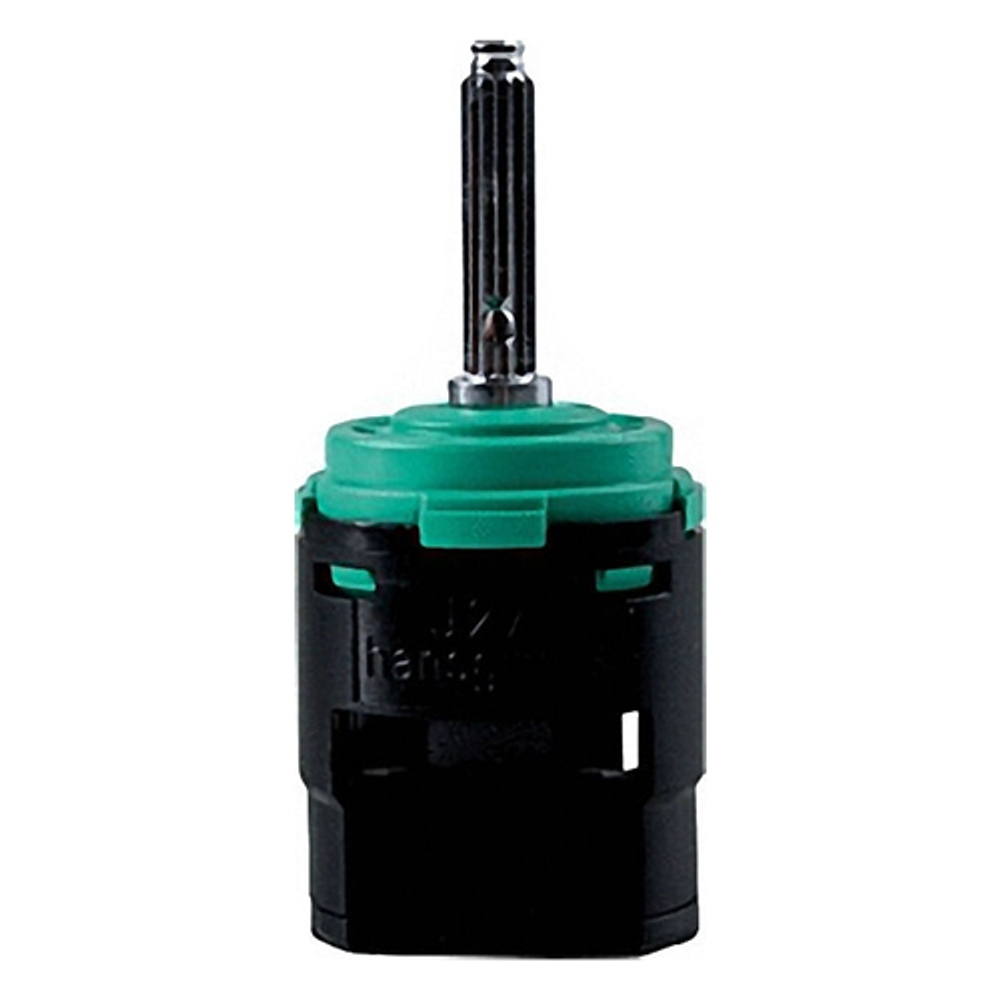 Картридж смесителя джойстикового типа Hansgrohe 96339000