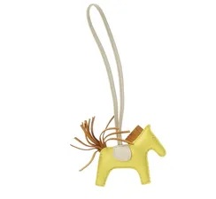 Брелок Hermes Rodeo