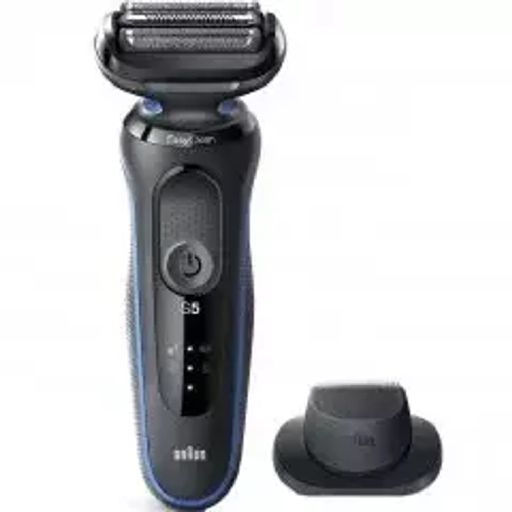 Бритва Braun Series 5 50-B1200s