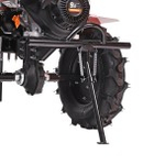 Мотоблок PATRIOT Nevada 409 бензиновый 440106511