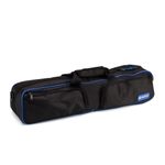 Штатив  Benro FTA28AB1 карбоновый с шаровой головой