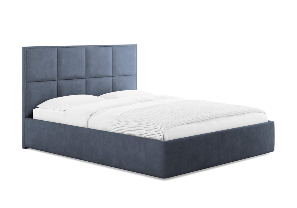 Кровать Helga