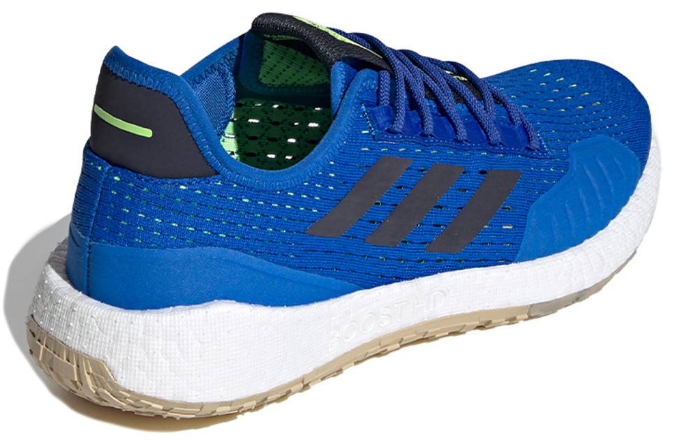 Кроссовки Adidas Pulseboost Hd Summer.Rdy