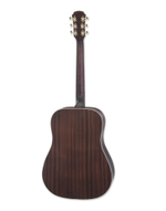ARIA ARIA-111DP Muddy Brown