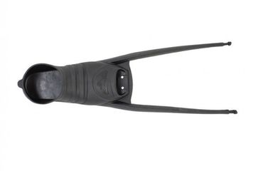 Калоши для ласт Scorpena X3