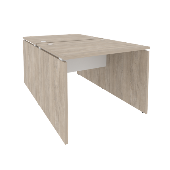 Оникс Рабочая станция O.D.RS-2.1.8  980*1635*750