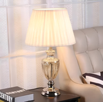 Настольный дизайнерский светильник Langmuir by Light Room
