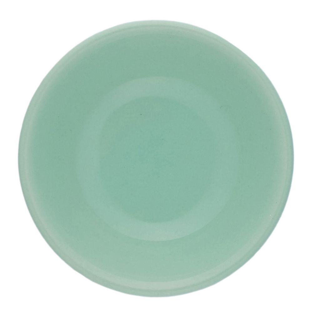 Набор розеток Gipfel Gronte 52237 6 см 4 шт.