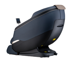 Массажное кресло Wallaby Tao