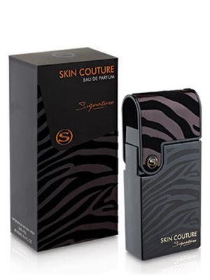 Armaf Skin Couture Signature