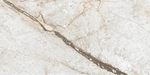Керамогранит Artceramic Essence Bianco 60х120 Glossy (1,44 кв.м.) PS-00043906