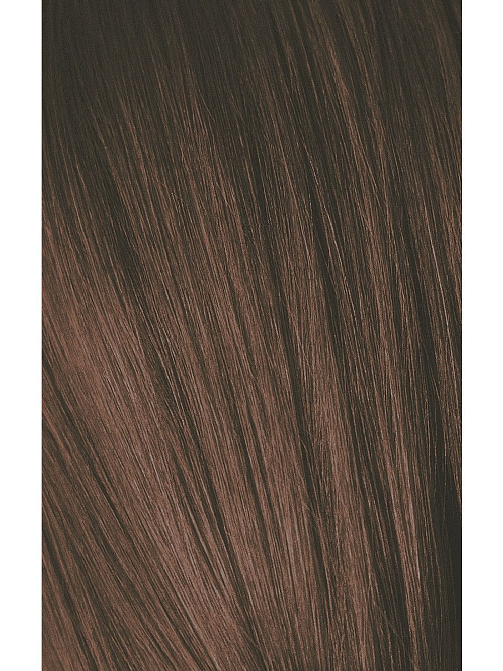 Краска для волос Igora Royal 6-68 Темный русый шоколадный красный Schwarzkopf Professional, 60 мл
