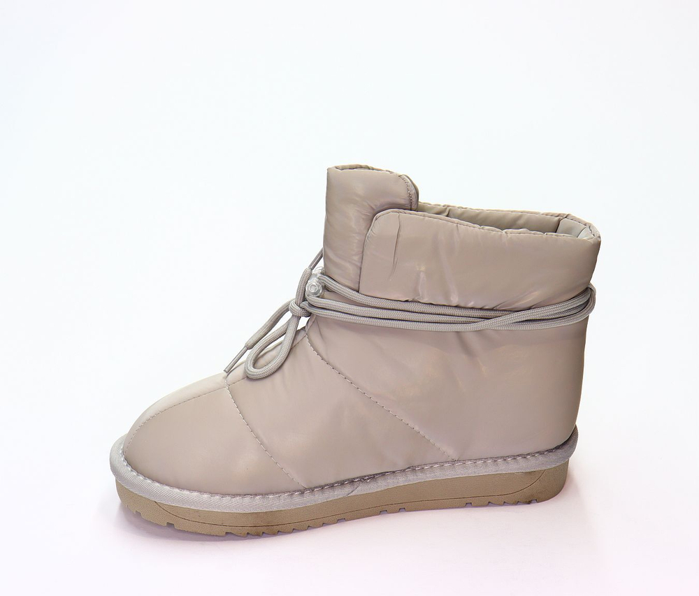 Дутики (36-41) р. / шт. U583/26