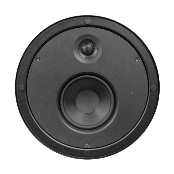 Genelec 4436AM Smart IP