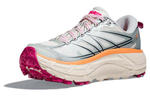 Кроссовки unisex Hoka Mafate speed 2