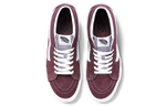 Vans Sk8