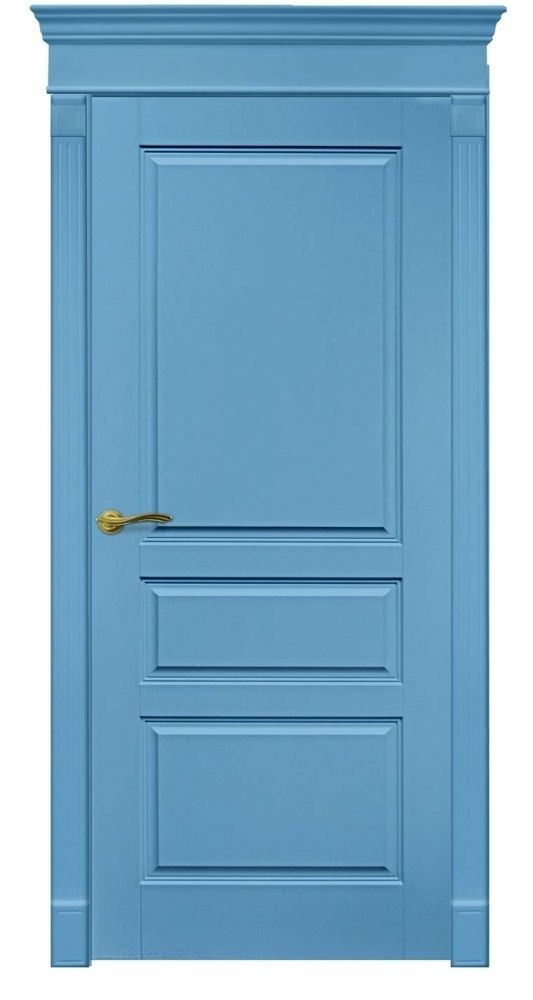 Дверь &quot;ГРАЦИЯ-1&quot; 16535633080