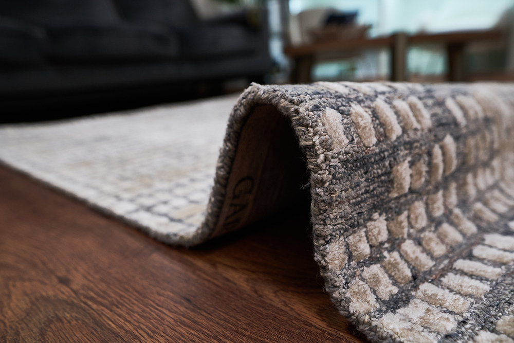 Ковер 300х400 Garda Decor Wilton 75-WLN-02 300*400