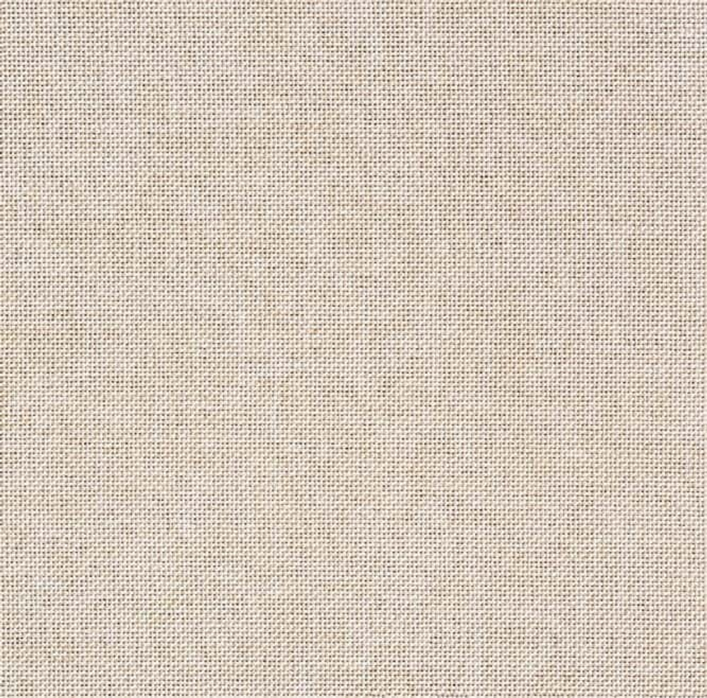 Кровать из дуба цельноламельного с мягким изголовьем Баямо 140x200