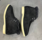 Ботинки Loro Piana