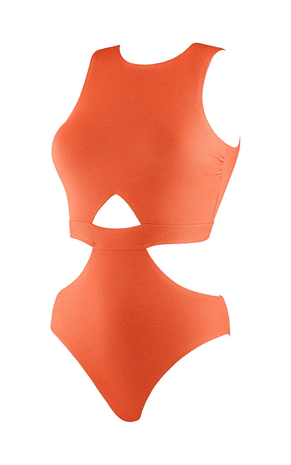 Купальник CBI240 POW