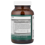 Metagenics, PhytoMulti®, мультивитамины, 60 капсул