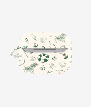 Кейс CAPRI для AirPods