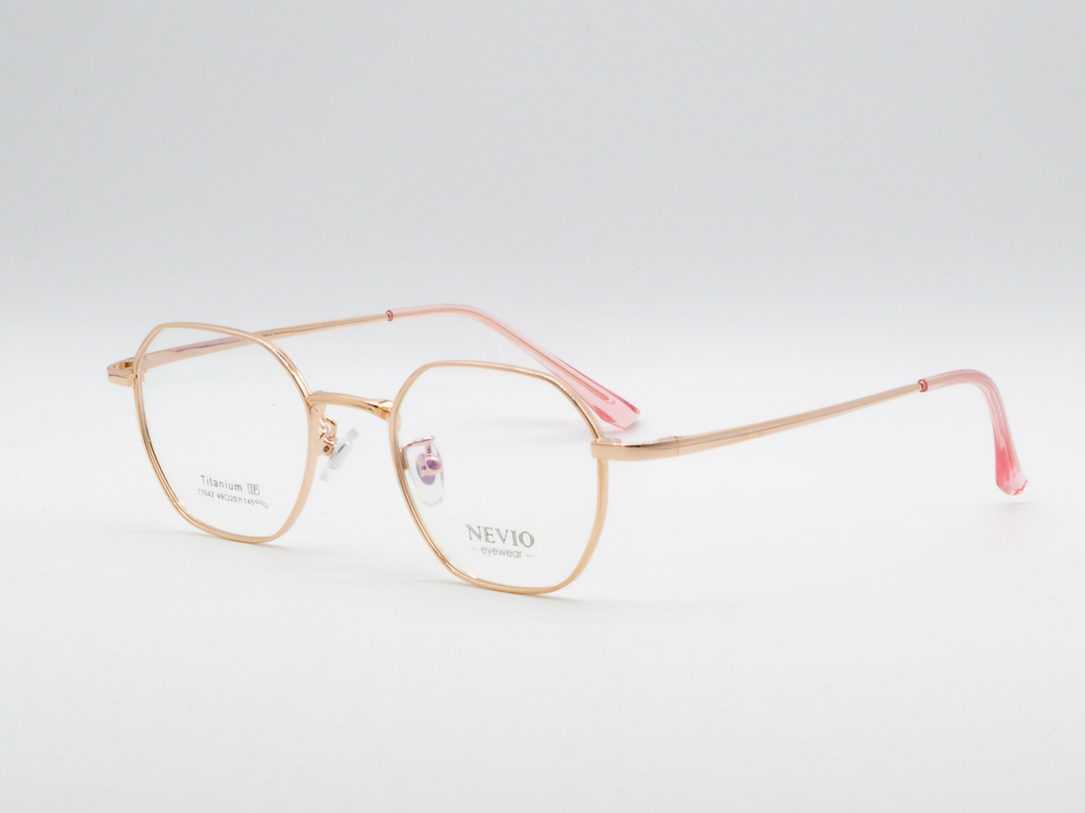 Изг. оправы Nevio 77042 С1