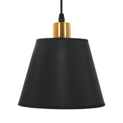 Подвесной светильник MyFar Tina MR1340-1P