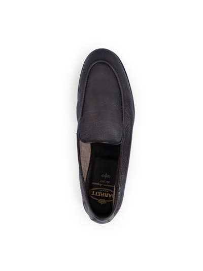 Лоферы BARRETT