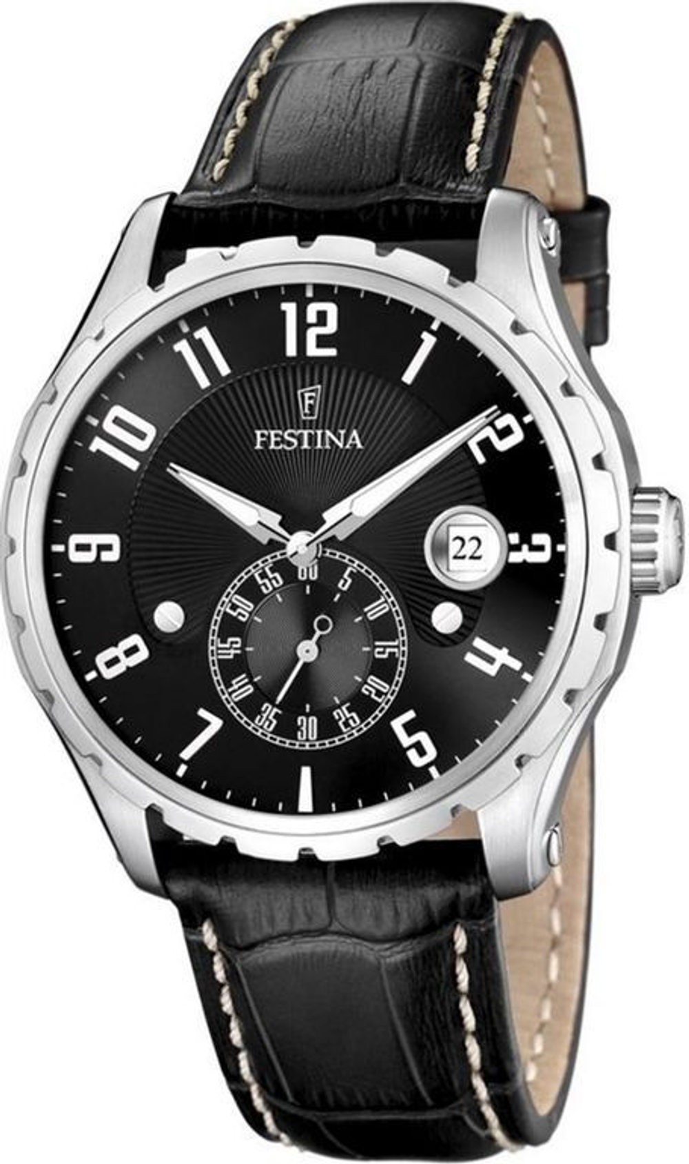 Мужские наручные часы Festina F16486/4