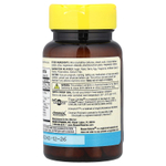 Mason Natural, Fat Burner Plus Super Citrimax, 60 таблеток