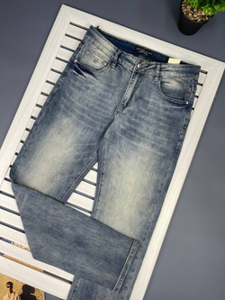 Джинсы Philipp Plein