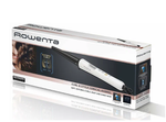 Щипцы для завивки Rowenta cf3345 (q)