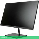 Монитор Hiper EasyView SB2702