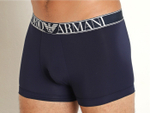 Трусы EMPORIO ARMANI