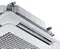 Кассетная сплит-система Samsung AC140NN4DKH/EU/AC140BXADGH/AF