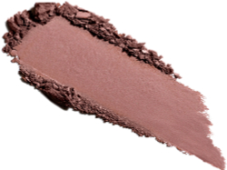 MAC Cosmetics Eye Shadow - тени для век, 1,5 g
