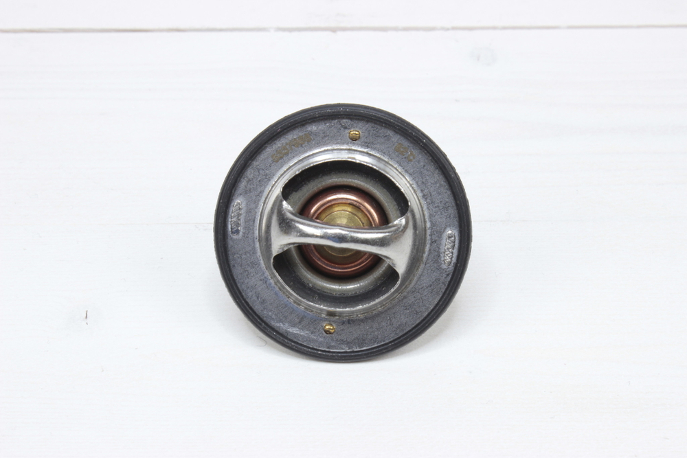 Термостат Cummins ISBe, ISF3.8 0156 /3973834, 3974823/