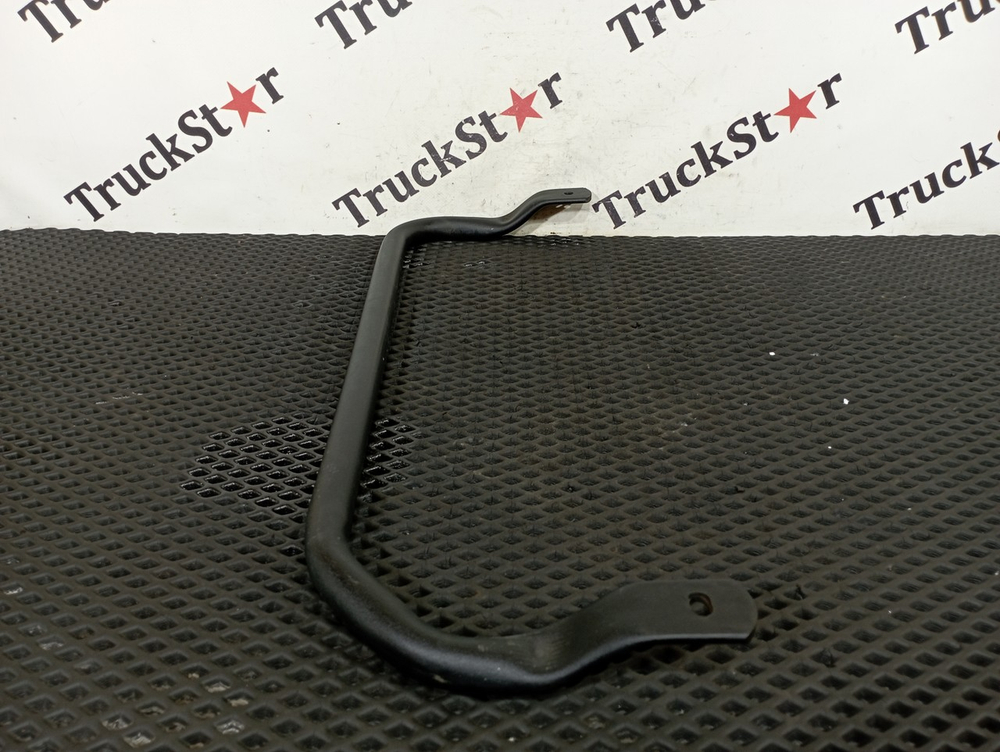 Поручень кабины передний левый