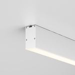 Линейный светильник Technical LL311039