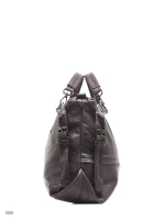 Сумка женская кросс боди на плечо